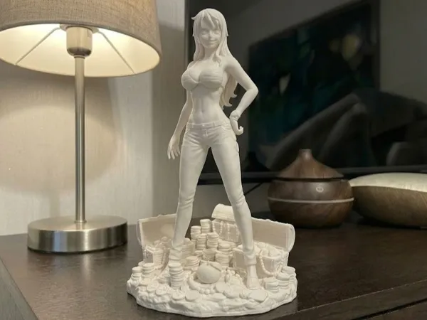 https://makerworld.bblmw.com/makerworld/model/US84899715d1d2b8/design/b27922fdce3271ed.png