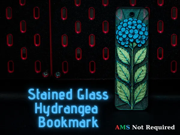 https://makerworld.bblmw.com/makerworld/model/US8489977e8d7146/design/2025-08-24_ce4257f8ec227.png