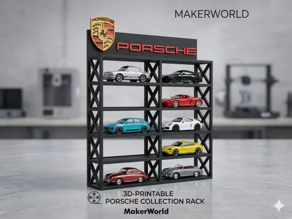 https://makerworld.bblmw.com/makerworld/model/US8489978b6c8853/design/216dea9123bb27e7.jpg