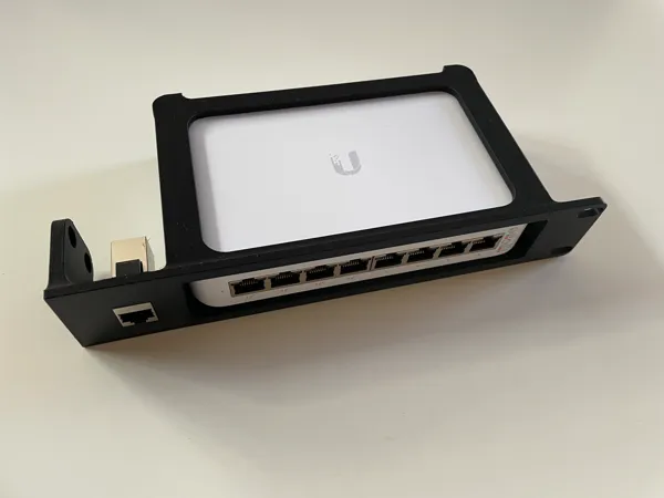 https://makerworld.bblmw.com/makerworld/model/US8489b9ea327cd6/design/2025-10-27_eaa4d94269534.jpg