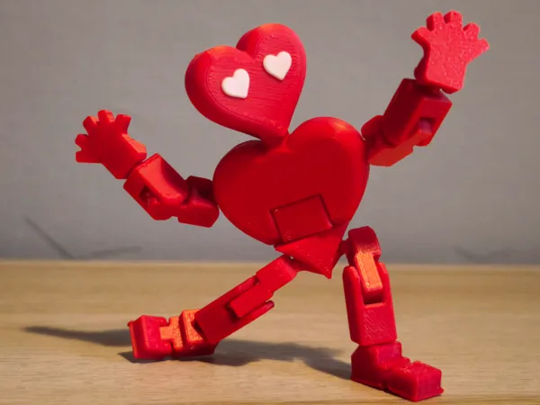 https://makerworld.bblmw.com/makerworld/model/US8489d19d83cd9a/design/2026-01-11_2bba135a03c44.jpg