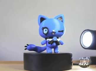Adorozatorumary Sanrio