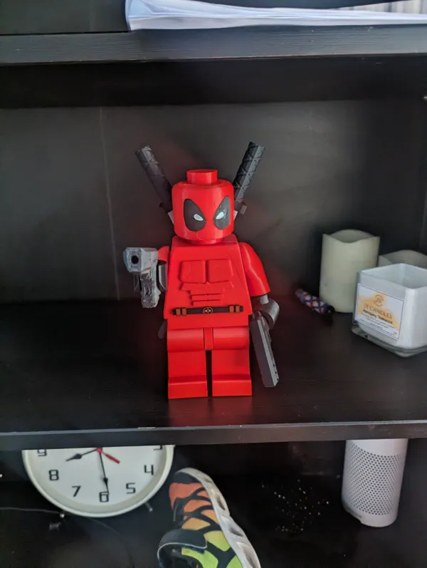 https://makerworld.bblmw.com/makerworld/model/US848a21a19faa31/design/2024-03-02_2cf658ba034fb.jpg