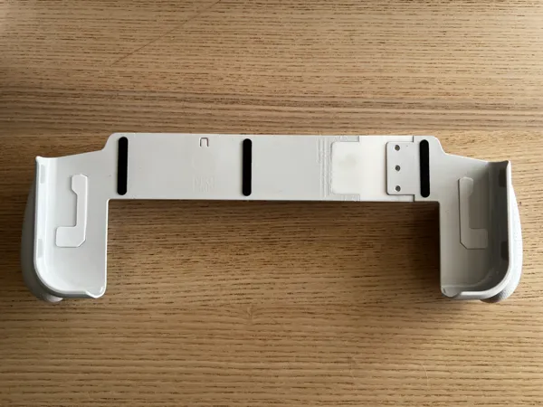 https://makerworld.bblmw.com/makerworld/model/US848a3a4857fa19/design/2025-06-09_578879dff327a.jpg