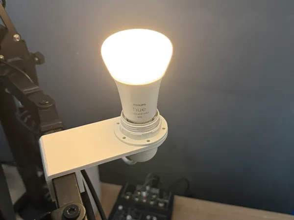 https://makerworld.bblmw.com/makerworld/model/US848aa07c9c58e8/design/2025-09-14_bd0ddd020dc6f8.jpeg