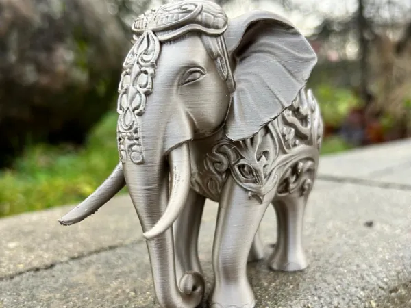 https://makerworld.bblmw.com/makerworld/model/US848b0effb2ca6d/design/2025-12-12_aba3c25a143cf8.jpg