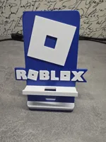 0.2mm layer, 3 walls, 25% infill