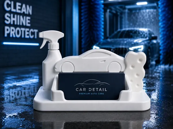 https://makerworld.bblmw.com/makerworld/model/US848b8dbb3e2473/design/28dfd7157643f9e9.png