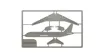 Generic A320 Card, Single Color