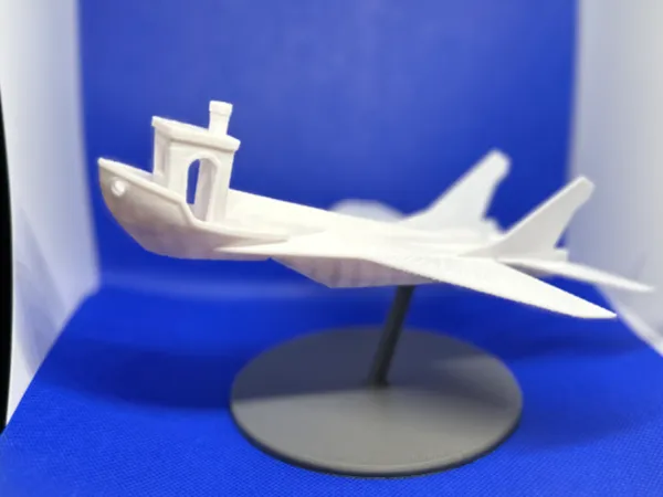 https://makerworld.bblmw.com/makerworld/model/US848bbda8ed7f56/design/2025-04-22_0dd9112ed8486.jpg