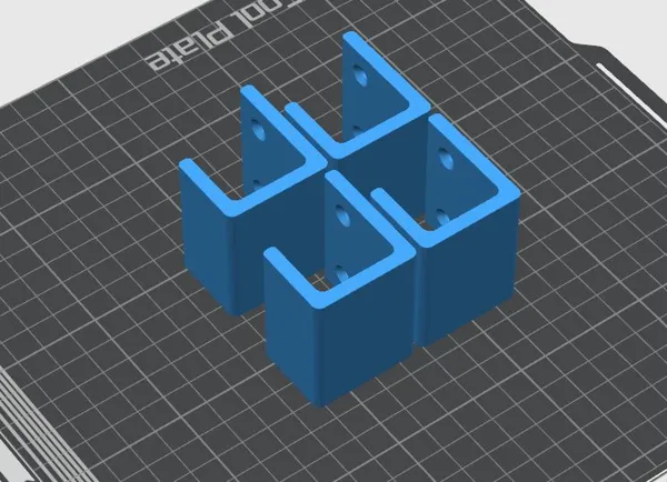 https://makerworld.bblmw.com/makerworld/model/US848c05940f755a/design/2023-12-29_25c4c2209be5b.jpg
