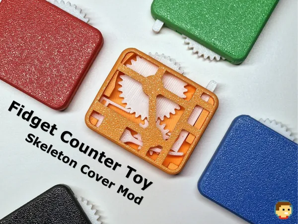 https://makerworld.bblmw.com/makerworld/model/US848c1eca82c34a/design/2024-05-11_fe4620762c491.png