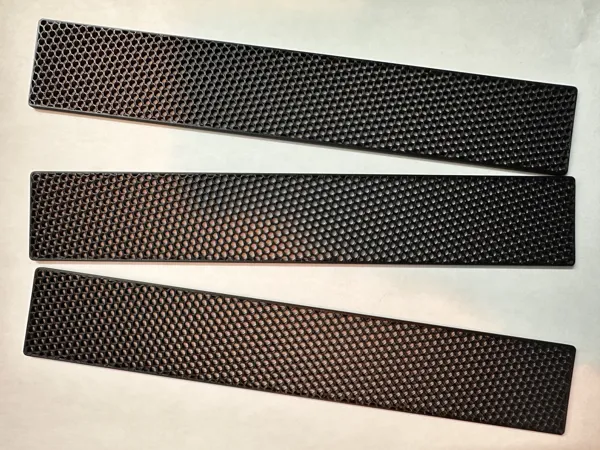https://makerworld.bblmw.com/makerworld/model/US848c409b676b01/design/2025-10-07_f46b062a0874b.jpeg