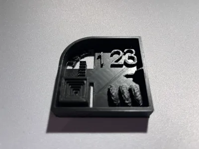 Filament Test 