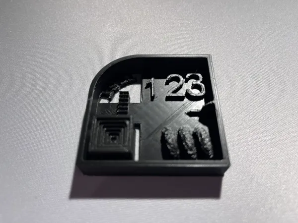 https://makerworld.bblmw.com/makerworld/model/US848c4279242e1b/design/2025-02-15_18a7eebcc2e72.jpg