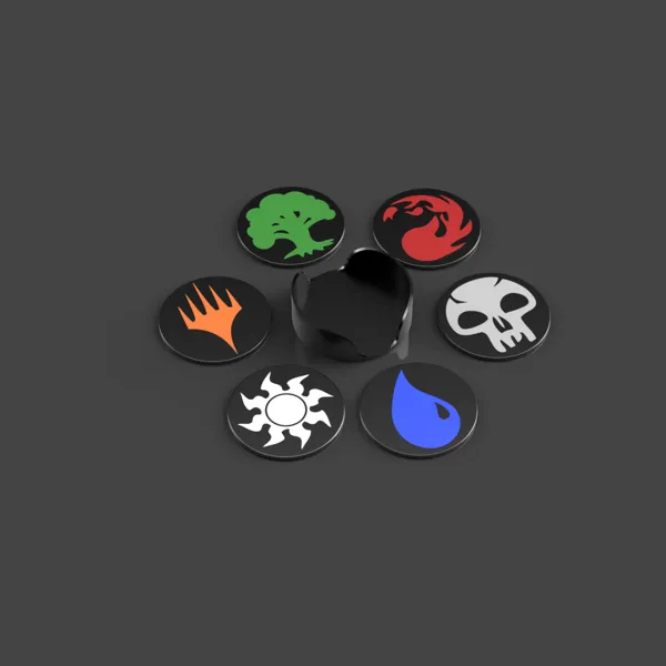 https://makerworld.bblmw.com/makerworld/model/US848c79187778e5/design/2024-01-27_630796dffa7fd.png
