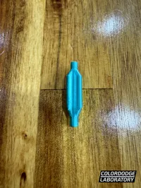 Spinner Option 5
