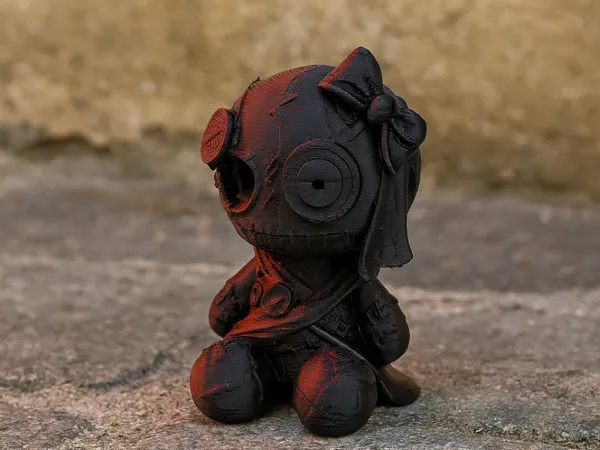https://makerworld.bblmw.com/makerworld/model/US848cb199d522b5/design/2025-10-04_56fbf908a6e8c8.png