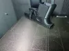 0.2mm layer, 10 walls, 100% infill