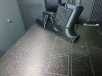 0.2mm layer, 10 walls, 100% infill