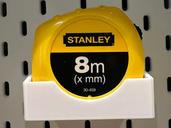 https://makerworld.bblmw.com/makerworld/model/US848cd9855a8510/design/2025-08-04_e2b82645e53f6.jpg