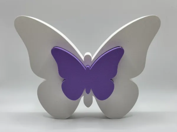https://makerworld.bblmw.com/makerworld/model/US848d32a50babf6/design/2026-01-03_70442e3e2a2b08.jpeg