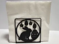 0.16mm layer, 2 walls, 15% infill