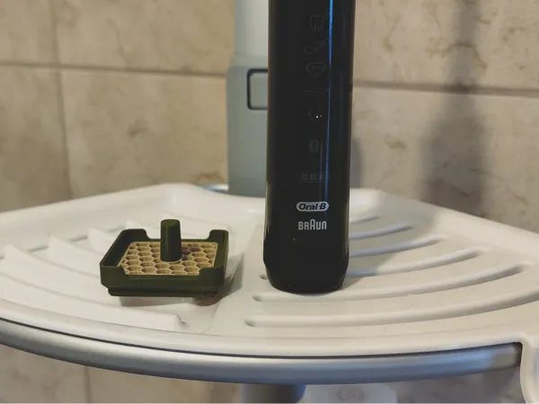 https://makerworld.bblmw.com/makerworld/model/US848dbeec3082fc/design/2025-04-10_37b96dcf51ef2.jpg