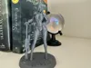 0.24mm layer, 2 walls, 15% infill