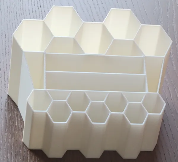 https://makerworld.bblmw.com/makerworld/model/US848dc87c530c15/design/2024-06-18_18a85e8f523478.jpg