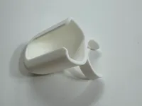 0.24mm layer, 2 walls, 15% infill