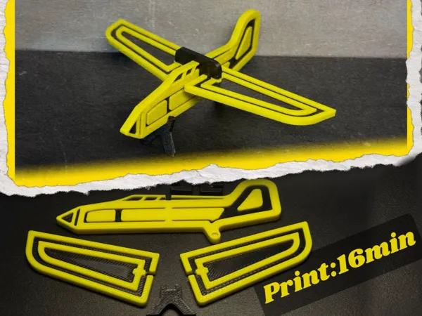 https://makerworld.bblmw.com/makerworld/model/US848de7e0df6110/design/2025-10-24_3d0bba519cda2.jpg