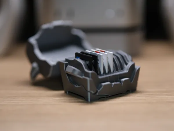 https://makerworld.bblmw.com/makerworld/model/US848e02bc053747/design/2025-11-11_5ab15af60b24f.jpg