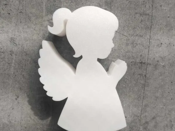 https://makerworld.bblmw.com/makerworld/model/US848e0b9b89349/design/2025-05-01_a35f74dc8af6f.jpg