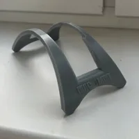 Support pour Mac Mini — photo 4