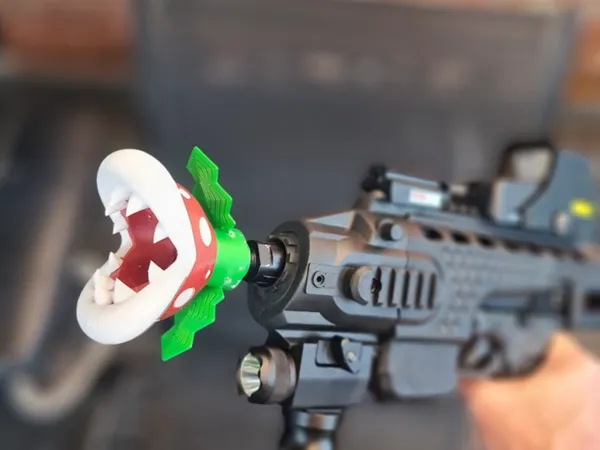 https://makerworld.bblmw.com/makerworld/model/US848eafd015a319/design/2025-04-22_c5eec0c9cfa5e.jpg