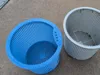0.2mm layer, 100% infill