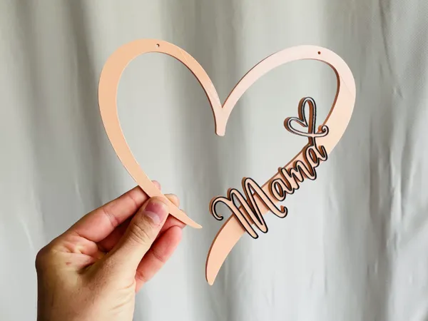 https://makerworld.bblmw.com/makerworld/model/US848f5e7a361a13/design/2025-03-26_e836d0550acde8.jpg