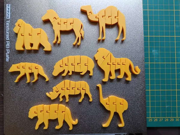 https://makerworld.bblmw.com/makerworld/model/US848f66c53bc353/design/2025-02-24_ac50584cab6aa.jpg