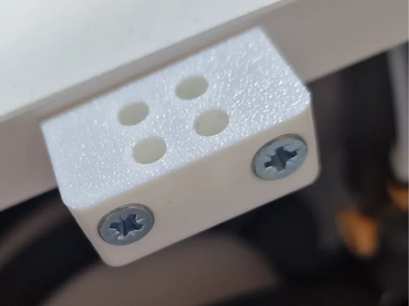 passacavi per ptfe 