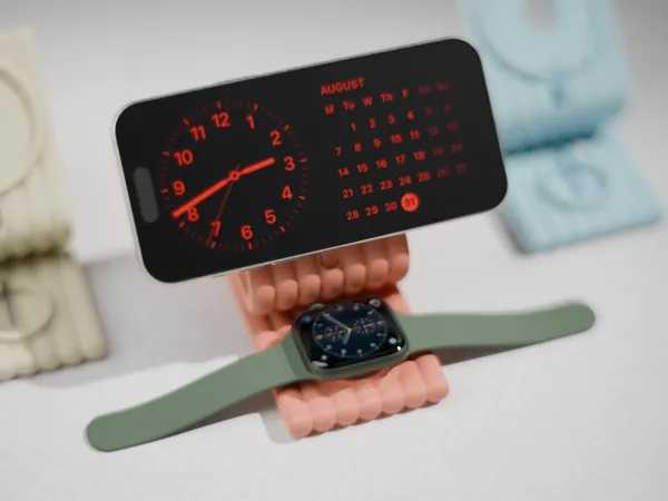 https://makerworld.bblmw.com/makerworld/model/US848fa2dff6decf/design/2025-08-07_6a10ac68e5f34.png