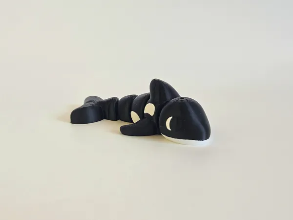https://makerworld.bblmw.com/makerworld/model/US848fec1e8ccbf4/design/2025-03-31_6a6be8a05695c.jpg