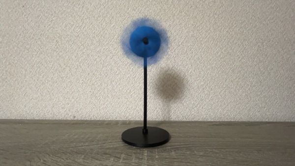 https://makerworld.bblmw.com/makerworld/model/US84904191718c7d/design/2025-06-21_51a1ca87a4378.gif