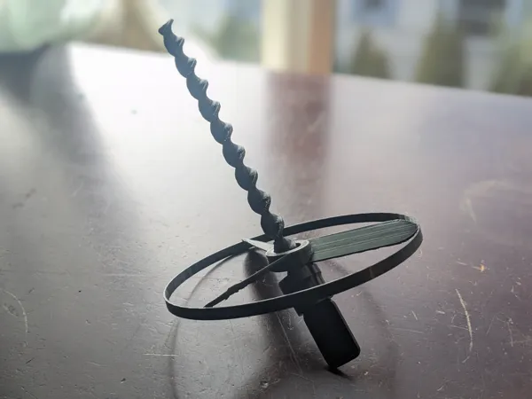 https://makerworld.bblmw.com/makerworld/model/US849071ea7225f4/design/2024-03-04_51ceefc84430d.jpg