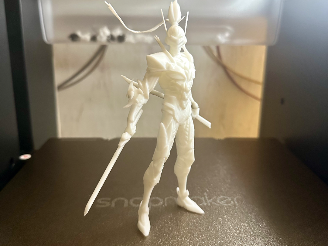 Saber Mobile Legends 