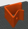 PETG Filament Profile