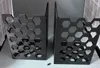 A1/A1 Mini - PLA - 0.2mm layer, 3 walls, 15% infill