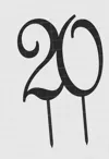 20