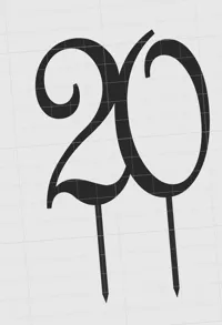 20