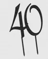 40